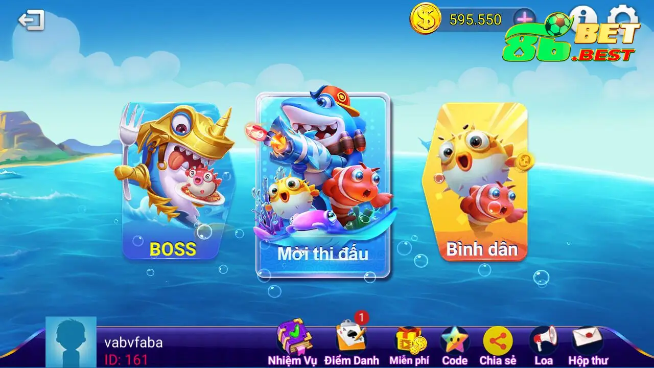 Ghi nhớ những lưu ý này nếu muốn chiến thắng dễ dàng