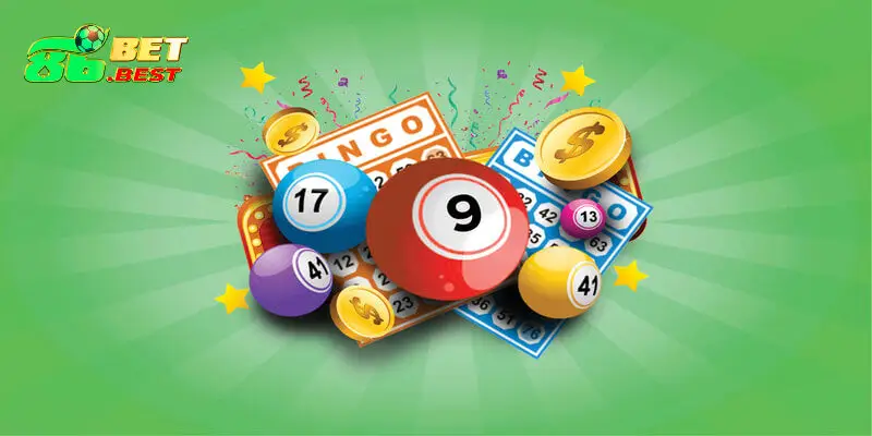 Yếu tố nào quan trọng khi chơi Lô Đề Đại Cát tại 86Bet